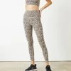 Varley Let's Move High Rise Legging