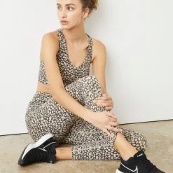 Varley Let's Move High Rise Legging