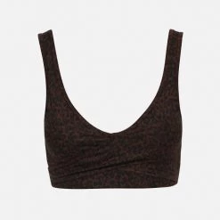 Varley Clothing Lets Move Kellam Bra