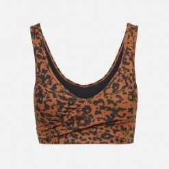 Varley Lets Move Kellam Bra