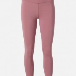 Varley Always High Legging 25in Clothing