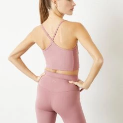 Varley Always Surrey Bra Clothing