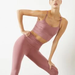 Varley Always Surrey Bra Clothing