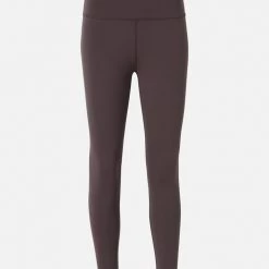 Varley Always High Legging 25 Clothing