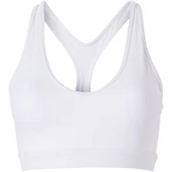 Varley Lets Go Park Bra The Pro Shop