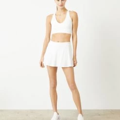 Varley Lets Go Park Bra The Pro Shop