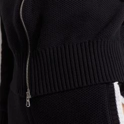 Varley Colman Knit Clothing