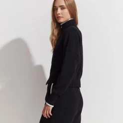 Varley Colman Knit Clothing