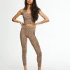Varley Lets Go High Rise Legging