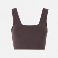 Varley Always Delta Bra Clothing