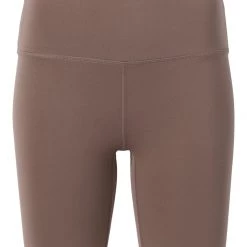 Varley Let's Move 7in Short 9 Varley Let's Move 7in Short