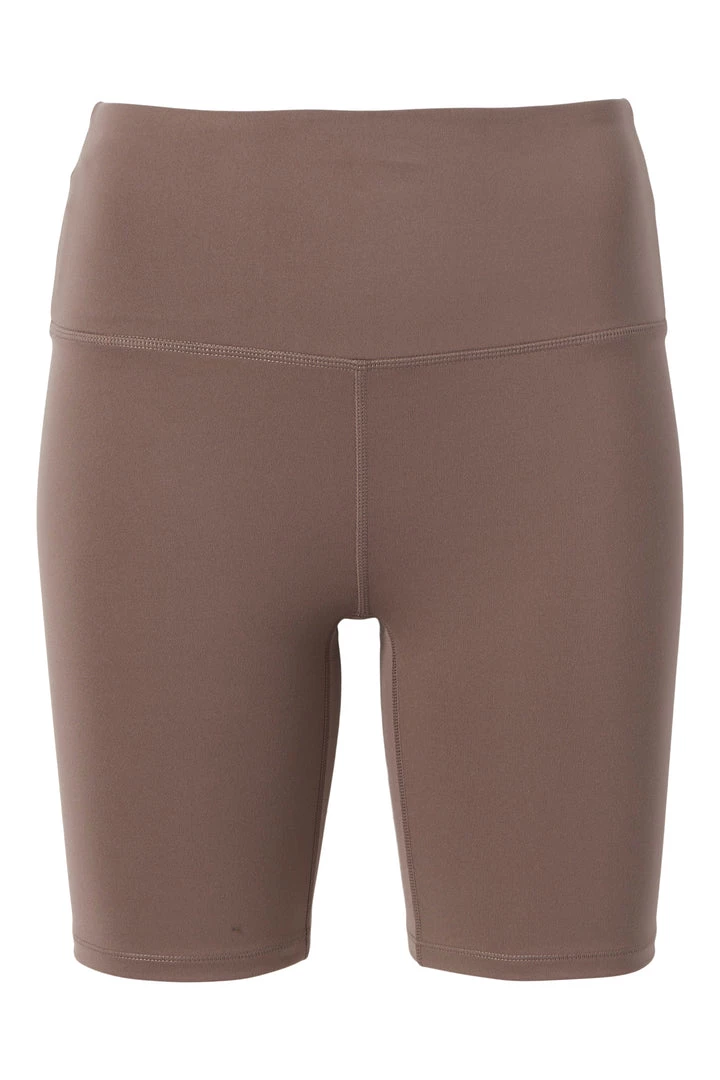 Varley Let's Move 7in Short 5 Varley Let's Move 7in Short