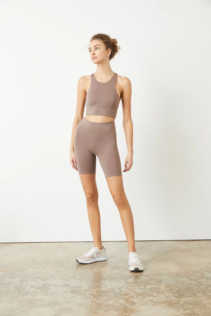 Varley Let's Move Harris Bra Clothing 1 Varley Let's Move Harris Bra Clothing