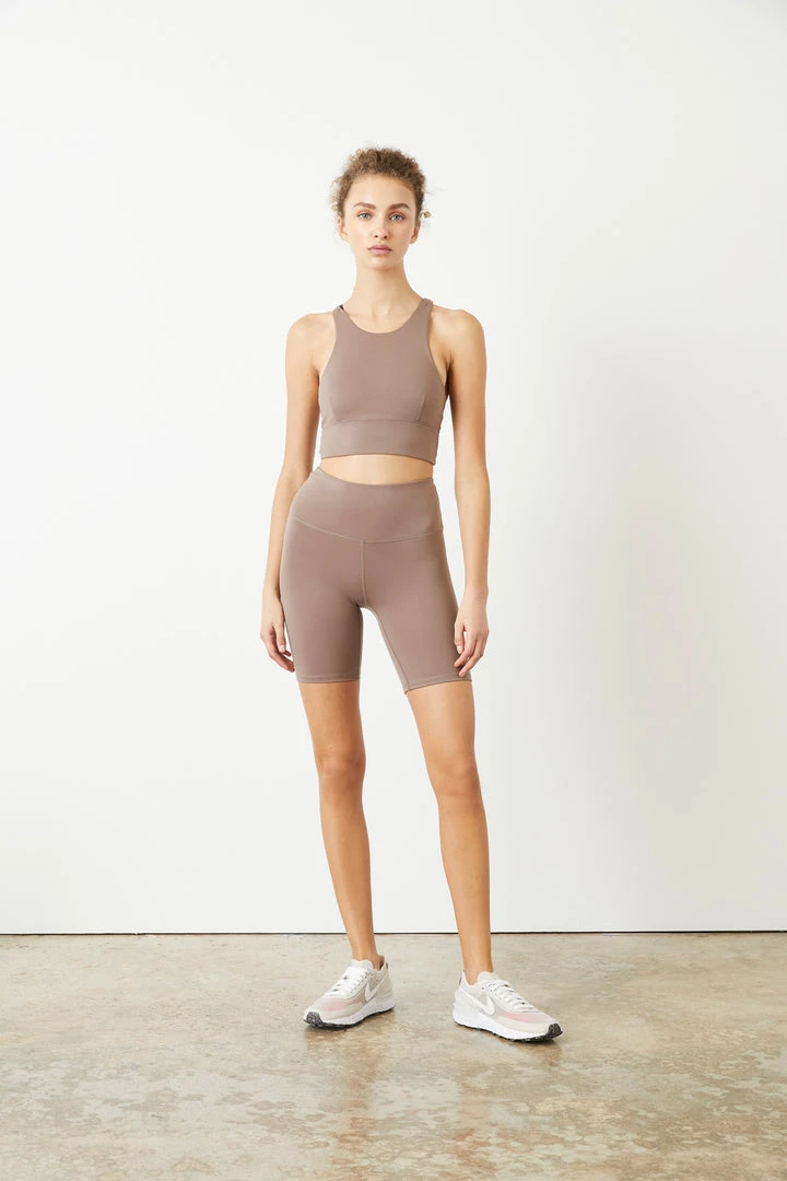 Varley Let's Move 7in Short 2 Varley Let's Move 7in Short