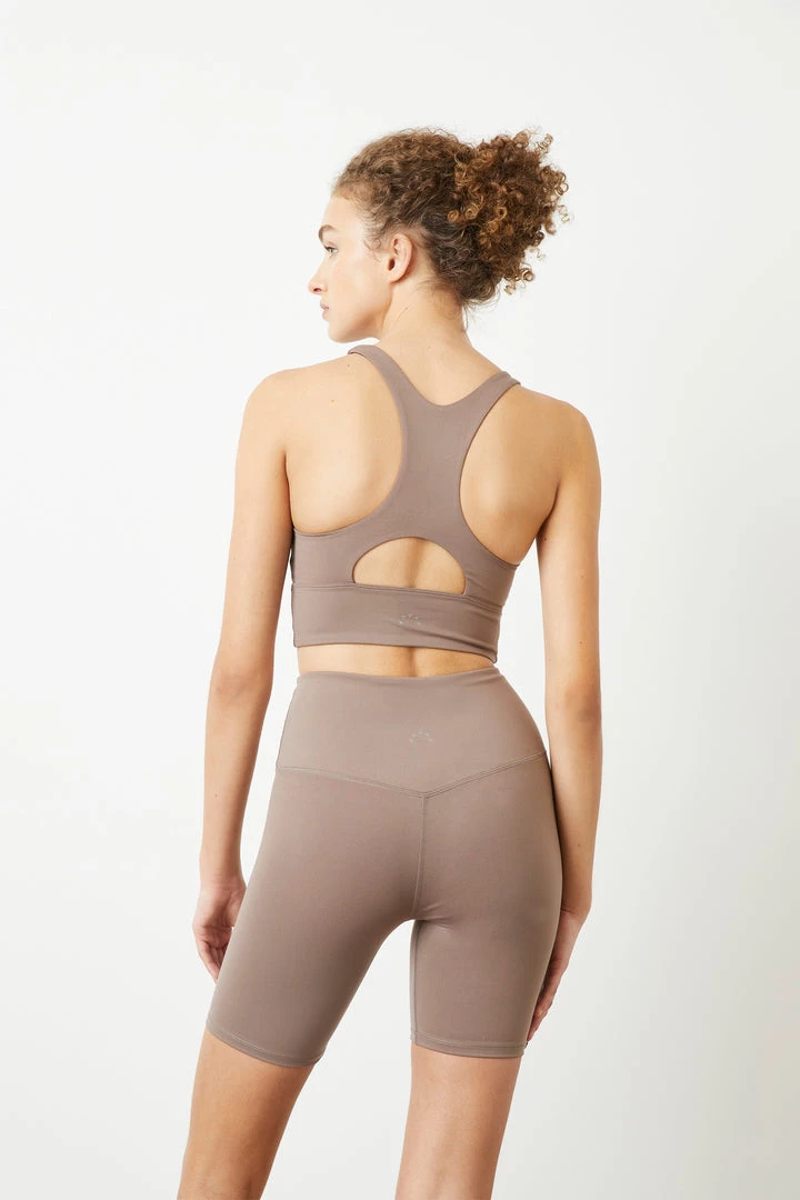 Varley Let's Move Harris Bra Clothing 2 Varley Let's Move Harris Bra Clothing