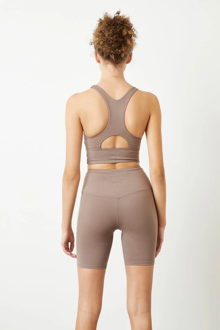 Varley Let's Move 7in Short 4 Varley Let's Move 7in Short