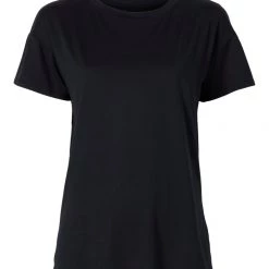 Varley Clothing Wright T-Shirt