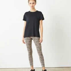 Varley Clothing Wright T-Shirt