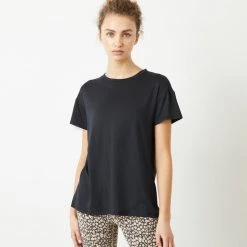 Varley Clothing Wright T-Shirt