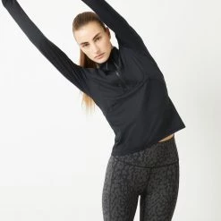 Varley Marvale Midlayer Jacket