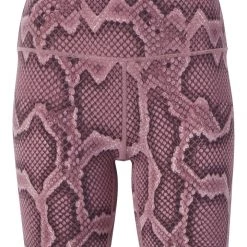 Varley Clothing Lets Move 7in Short