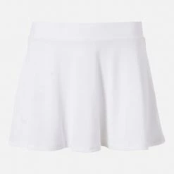Varley The Pro Shop Powell Skort