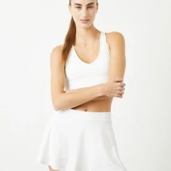 Varley The Pro Shop Powell Skort