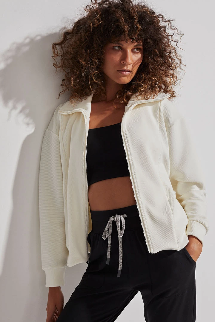 Varley Modello Jacket Clothing 2 Varley Modello Jacket Clothing