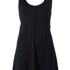 Varley The Pro Shop Morgan Dress