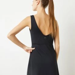 Varley The Pro Shop Morgan Dress