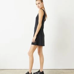 Varley The Pro Shop Morgan Dress