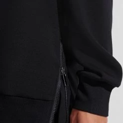 Varley Charter Sweat Clothing