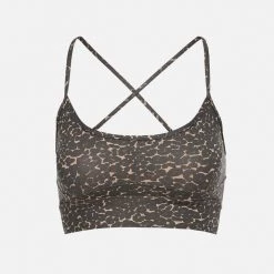 Varley Lets Move Irena Bra Clothing