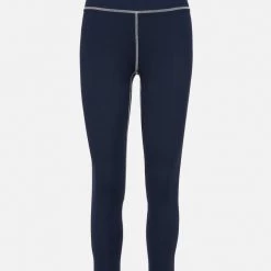 Twenty Montréal Flowetry Legging Clothing