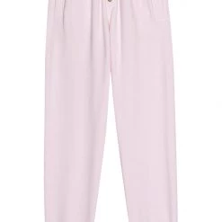 DONNI. Vintage Fleece Jogger