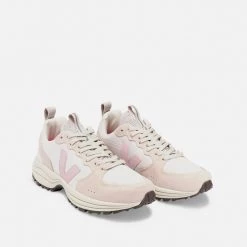Veja Venturi Shoes