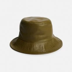 Stand Studio Accessories Vida Bucket Hat