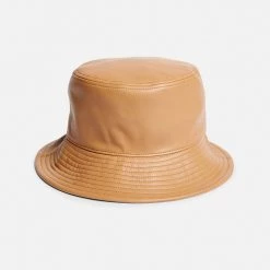 Stand Studio Vida Bucket Hat