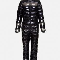 Perfect Moment Bottoms Cortina One Piece 11 Perfect Moment Bottoms Cortina One Piece