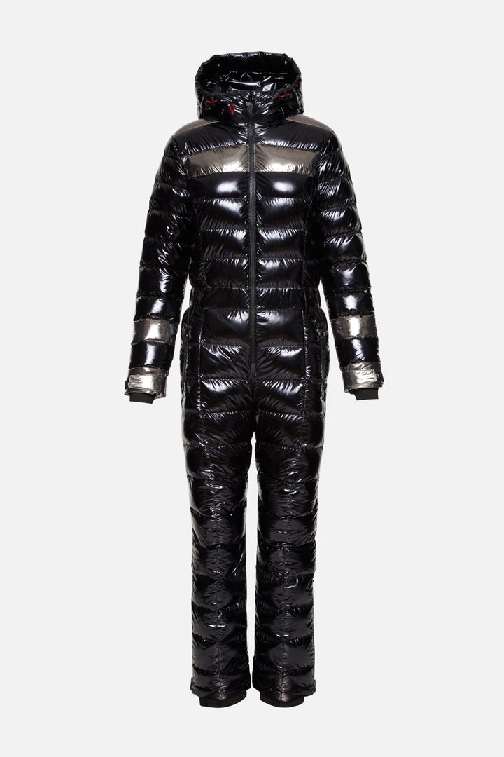 Perfect Moment Bottoms Cortina One Piece 6 Perfect Moment Bottoms Cortina One Piece