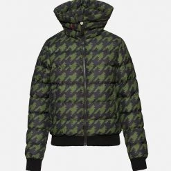 Perfect Moment Super Star Jacket Sale