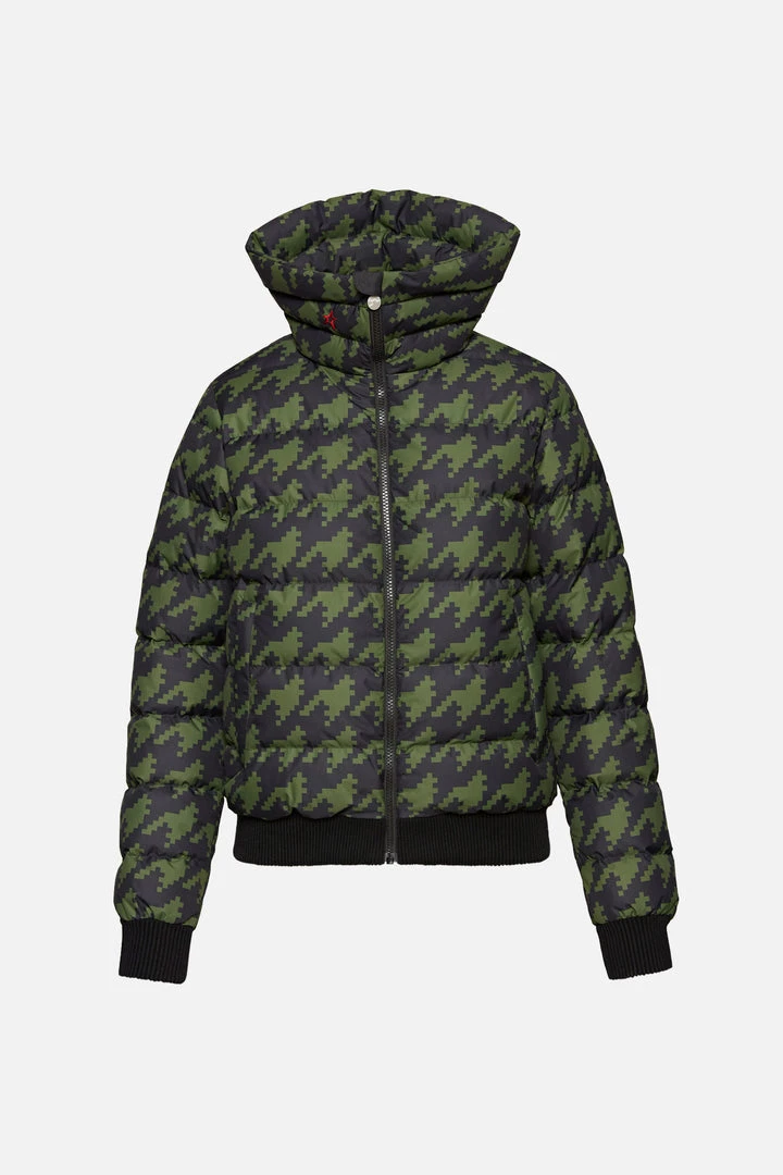 Perfect Moment Super Star Jacket Sale 1 Perfect Moment Super Star Jacket Sale