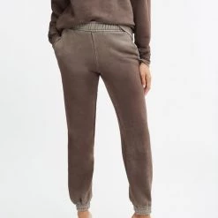 Cotton Citizen Brooklyn Sweatpant