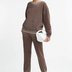 Cotton Citizen Brooklyn Sweatpant