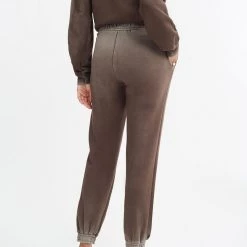 Cotton Citizen Brooklyn Sweatpant