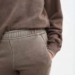 Cotton Citizen Brooklyn Sweatpant