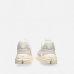 Brandblack Shoes Aura 130