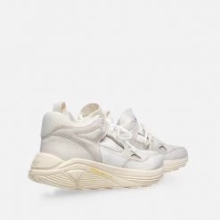 Brandblack Shoes Aura 130