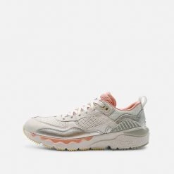 Brandblack Shoes Nebula