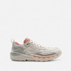 Brandblack Shoes Nebula